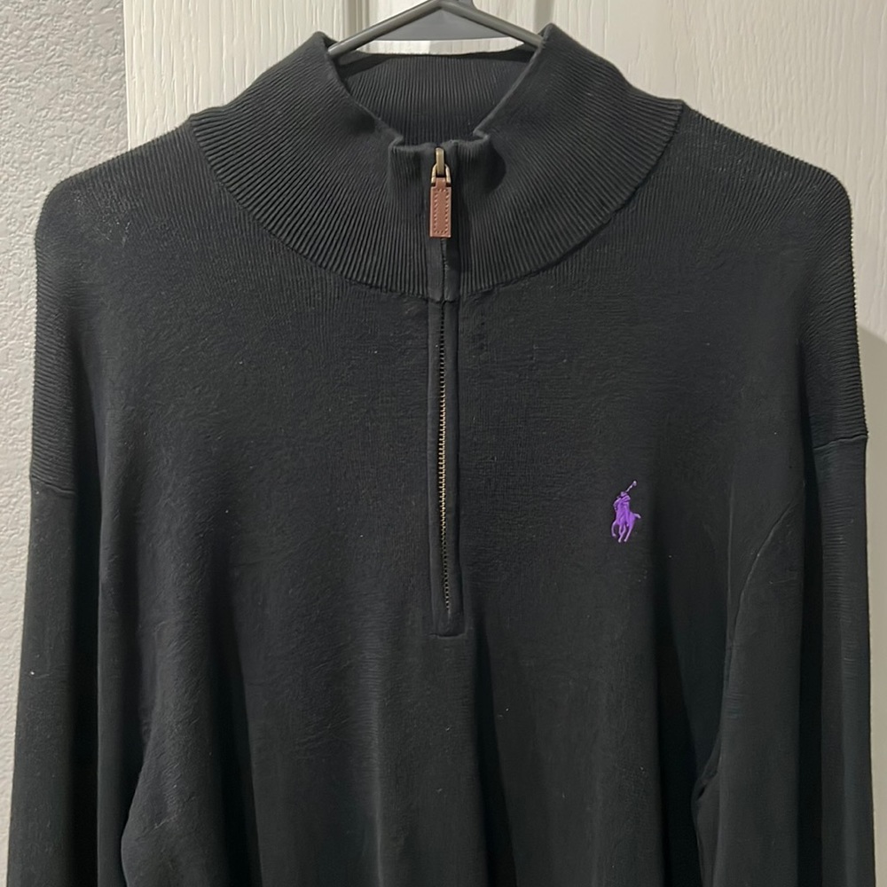Men’s Ralph Lauren Sweater